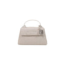 Armani Exchange  Women Bag