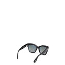 Tom Ford Black Men's Sunglasses