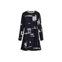 Desigual  Women Dress
