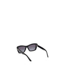 Guess Black Women's Sunglasses