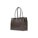 Coccinelle Women's Bag
