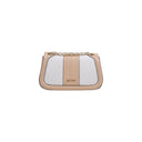 Liu Jo  Women Bag