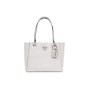 Guess  Women Bag