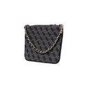 Guess  Women Bag
