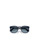 Persol Blue Men's Sunglasses