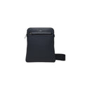 Boss Men Bag