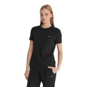 Guess Women's T-Shirt