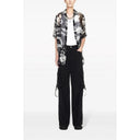 Off-white Men Trousers