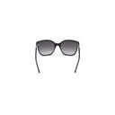 Guess Black Women's Sunglasses