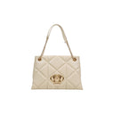 Love Moschino  Women Bag