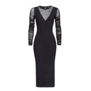 Pinko  Women Dress