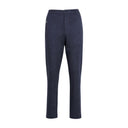 Armani Exchange Blue Men's Trousers
