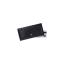 Calvin Klein  Women Wallet