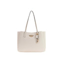 Guess  Women Bag