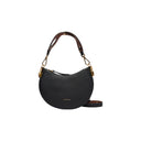 Coccinelle Grey Women's Bag