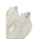 Converse Women Boots