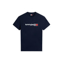 Tommy Hilfiger Jeans Men T-Shirt