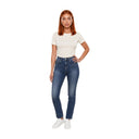Calvin Klein Jeans  Women T-Shirt