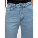 Vero Moda  Women Jeans