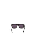 Tom Ford Black Men's Sunglasses
