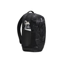 Under Armour Men Bag