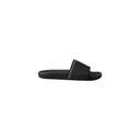 Calvin Klein Men Slippers