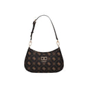 Guess Women's Bag
