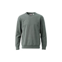 Levi's Men Sweatshirts