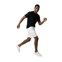 Gianni Lupo Men Shorts