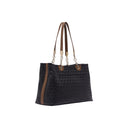 Liu Jo  Women Bag