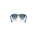 Persol Men Sunglasses