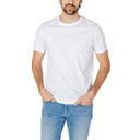 Hugo Boss Men's T-Shirt