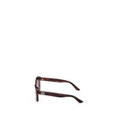 Guess Brown Women's Sunglasses
