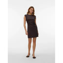 Vero Moda  Women Dress