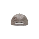 Armani Exchange Grey Men's Cap