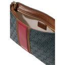 Liu Jo  Women Bag