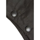 Barbour Men Cap