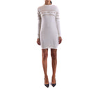 Chiara Ferragni  Women Dress