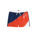 Tommy Hilfiger Men Swimwear