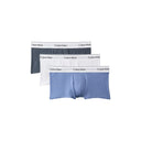 Calvin Klein Underwear Men Underwear