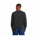 Timberland Men's Sweatshirt