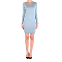 Twin-set Simona Barbieri  Women Dress