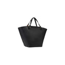 Valentino Bags  Women Bag