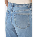 Only  Women Jeans