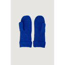 Vero Moda  Women Gloves