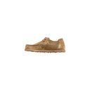 Birkenstock                      Women Lace-up Shoes