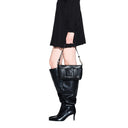 Alviero Martini Prima Classe  Women Bag