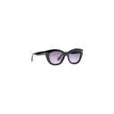 Tom Ford Black Women's Sunglasses