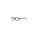 Os Sunglasses Blue Women's Sunglasses