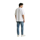 Columbia Men T-Shirt